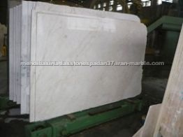 Persian Botticino Marble