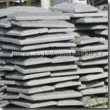 Granite Wall Stone
