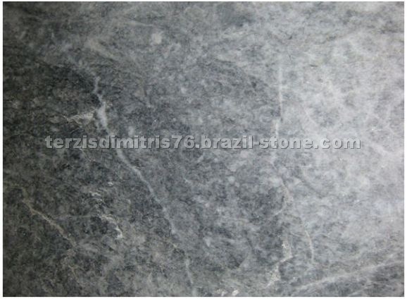 Aliveri Marble