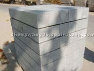 grey granite