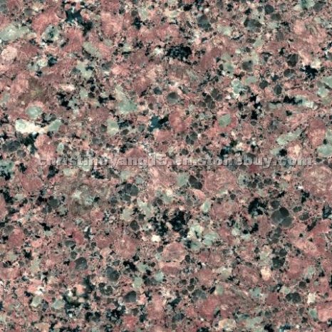 Granite G683