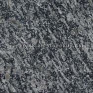 Royal Pearl-new hot style, building material