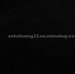 Granite Absolute Black