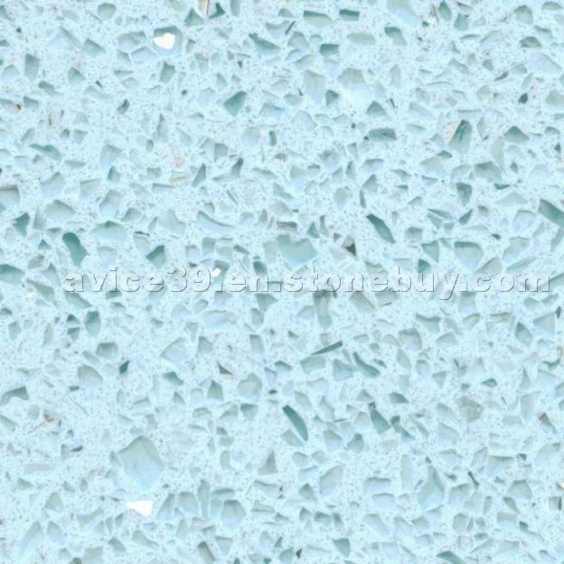 Quartz Stone Slabs