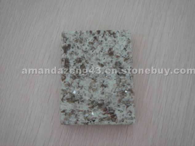 Quartz Stone