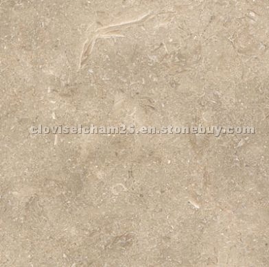 Ramon Gray Limestone
