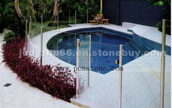 White sandstone (hard sandstone)