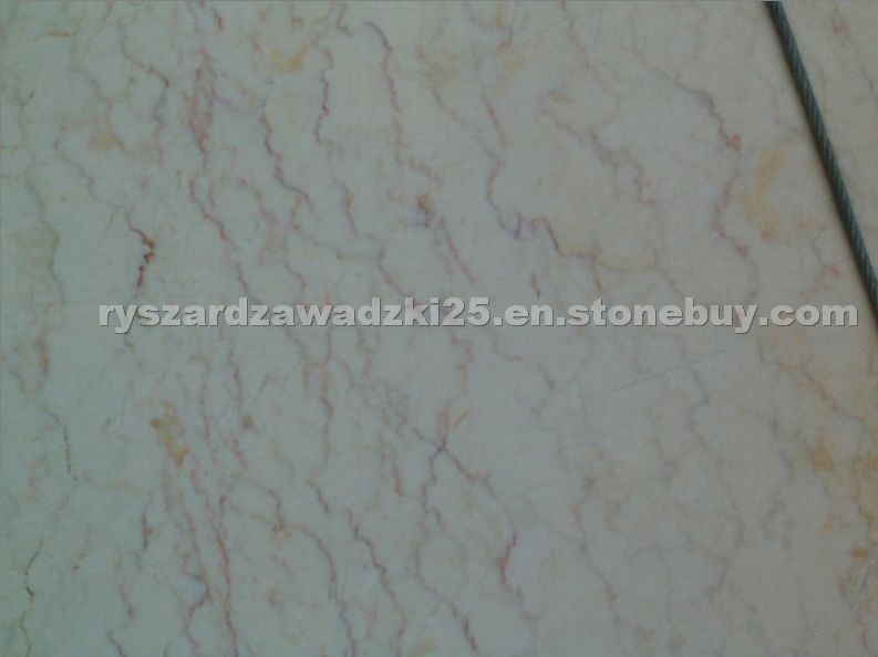 Madre Perla marble slabs