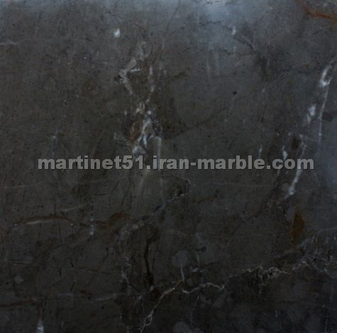 Lashotor Grey Marble