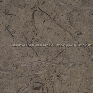 Milly Grey Light AB018 Milly Grey Light AB018