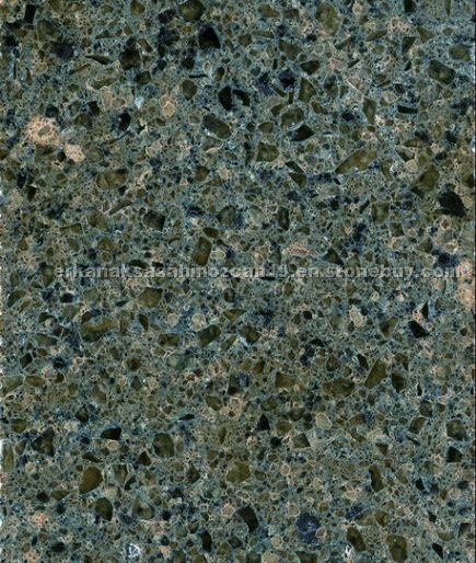 943 Kutna - Cimstone