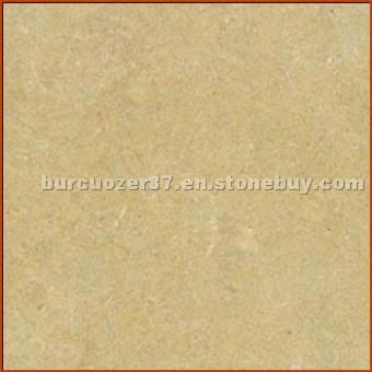 Jerusalem Halila Gold limestone