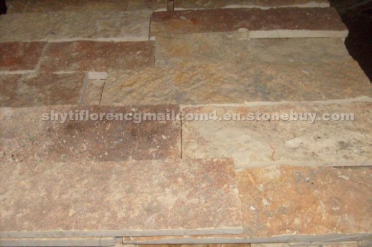 Natural Stone