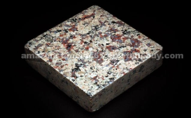 Victoria Granite