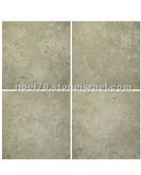 Jerusalem Grey Limestone