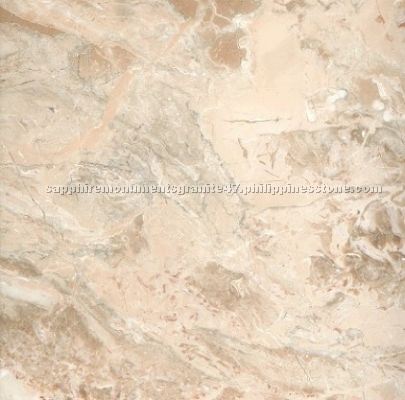 Rosa Mistica marble
