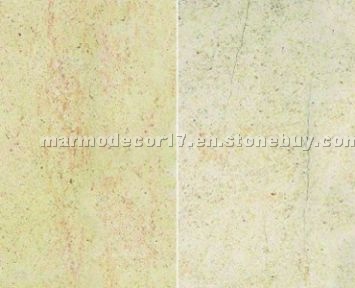 Chassagne Beige