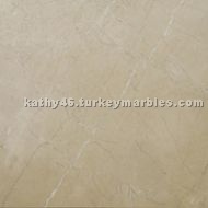 Marble Tiles - Crema Marfil Royal Beige