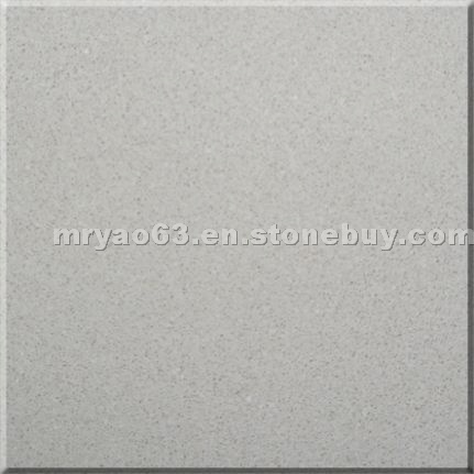 Artifical Marble-NMG50727