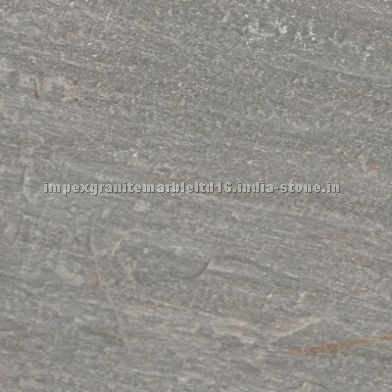 Lime Green Limestone