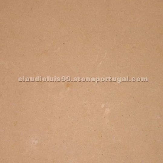 Creme Ataija