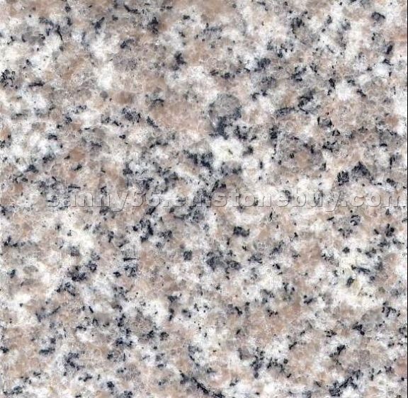 G636 Granite