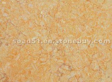 Sunny (Medium) marble