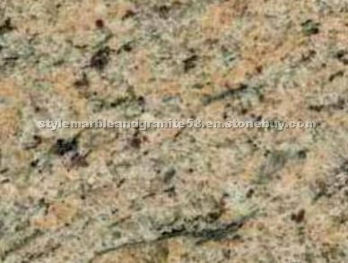 Oro Veneziano granite