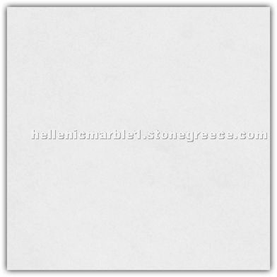 Thassos Marble