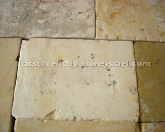 Jerusalem Gold Antiquated Finish