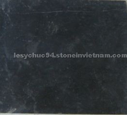 Blue Stone Rustic