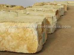 Thala Beige Blocks
