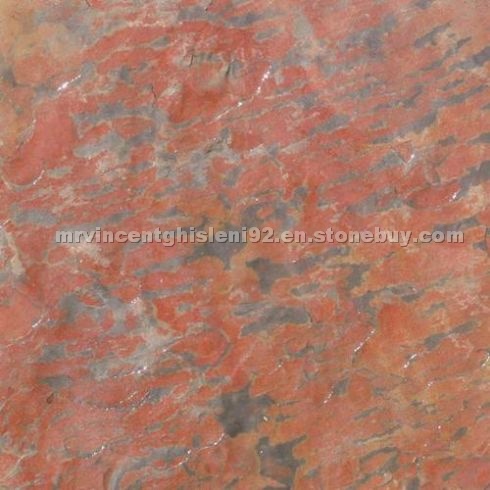 Elephant Hide Slate
