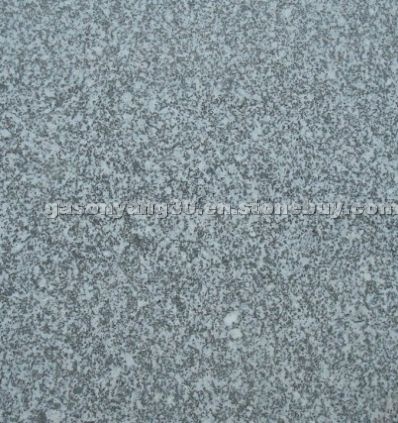 Laizhou Blue Granite
