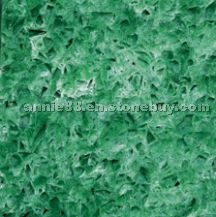 quartz slabs