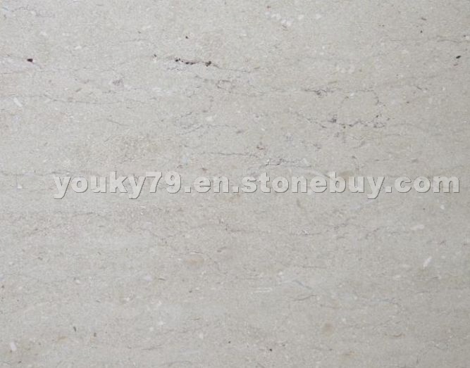 Toprak Beige marble tiles slab