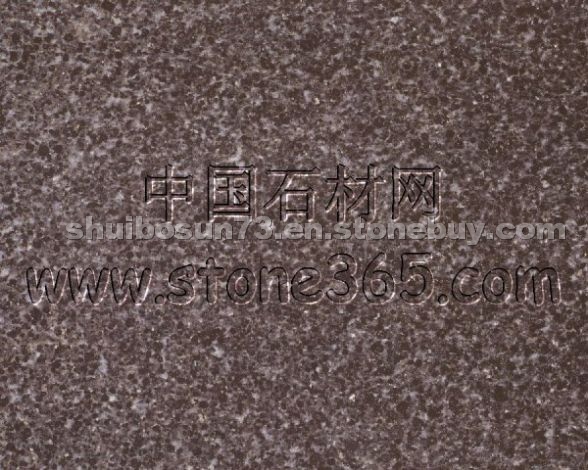 Janet Black ( G301) Granite