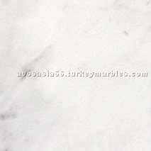 Mugla White Marble