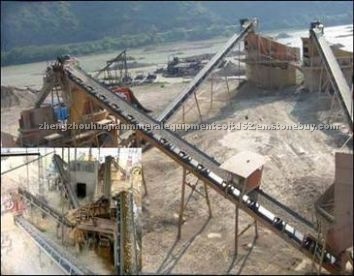 sell belt conveyor,conveyor