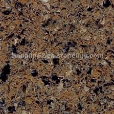 N2209.Quartz stone, quartztie, engineered stone, h N2209.Quartz stone, quartztie, engineered stone, h