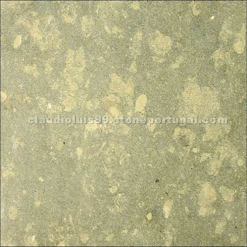 Lagos Limestone