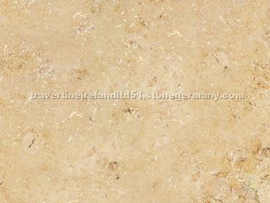 Jura Beige limestone