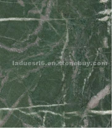 Verde Malakite