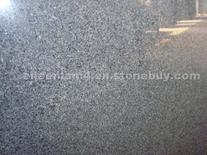 G654 granite
