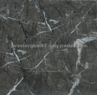 Grigio Carnico Grigio Carnico