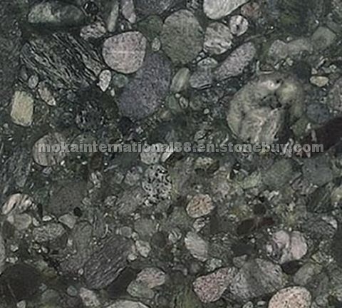 Marinace Granite