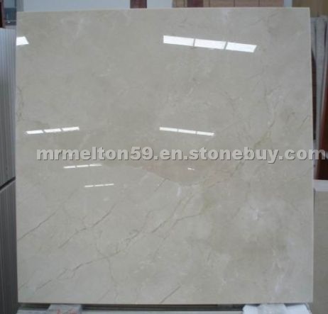 ceramic laminated marble