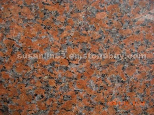 G562 Granite