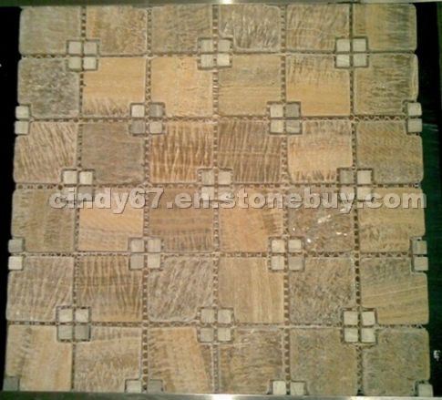 mosaic