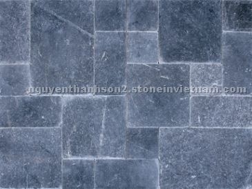 Vietnam bluestone